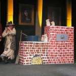 akademie 2022img_1996